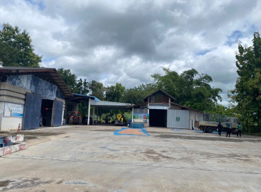 ลงพื้นที่ติดตาม ... พารามิเตอร์รูปภาพ 4