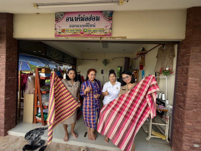 ลงพื้นที่ติดตาม ... พารามิเตอร์รูปภาพ 1