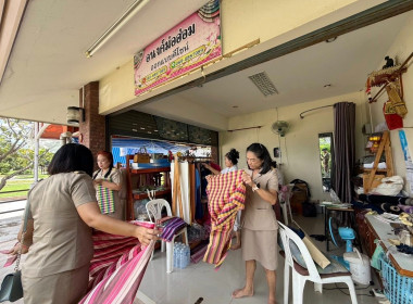 ลงพื้นที่ติดตาม ... พารามิเตอร์รูปภาพ 1