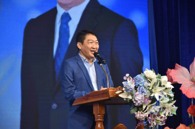 โครงการขับเคลื่อนสหกรณ์และกลุ่มเกษตรกรสู่ความเข้มแข็ง ... พารามิเตอร์รูปภาพ 1