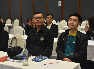 โครงการขับเคลื่อนสหกรณ์และกลุ่มเกษตรกรสู่ความเข้มแข็ง ... พารามิเตอร์รูปภาพ 10