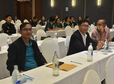 โครงการขับเคลื่อนสหกรณ์และกลุ่มเกษตรกรสู่ความเข้มแข็ง ... พารามิเตอร์รูปภาพ 8