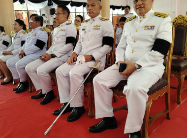 พิธีถวายภัตตาหารเพลพระสงฆ์ ... พารามิเตอร์รูปภาพ 3