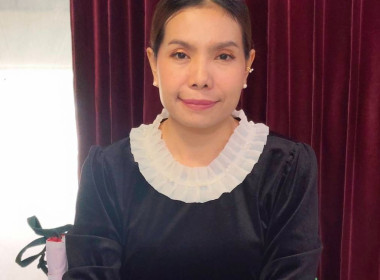 ประชุมคณะกรรมการดำเนินการสหกรณ์โคนมหนองบัวลำภู จำกัด พารามิเตอร์รูปภาพ 1