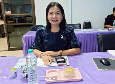 สำนักงานสหกรณ์จังหวัดหนองบัวลำภู ... พารามิเตอร์รูปภาพ 6