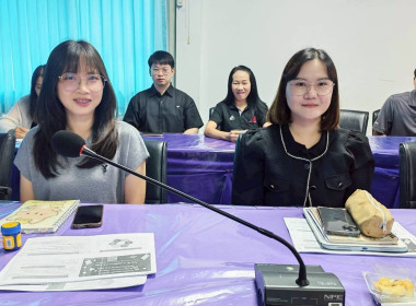 สำนักงานสหกรณ์จังหวัดหนองบัวลำภู ... พารามิเตอร์รูปภาพ 10