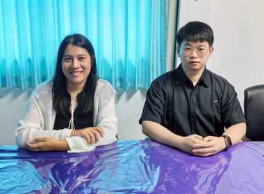 สำนักงานสหกรณ์จังหวัดหนองบัวลำภู ... พารามิเตอร์รูปภาพ 12