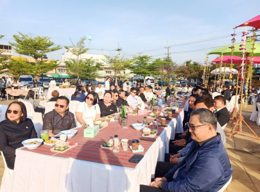 กิจกรรมสภากาแฟ ประจำเดือน พฤศจิกายน 2568 พารามิเตอร์รูปภาพ 2