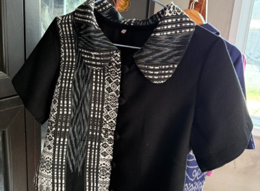 โครงการพัฒนาผลิตภัณฑ์ชุมชนของสถาบันเกษตรกรและสมาชิก ... พารามิเตอร์รูปภาพ 5