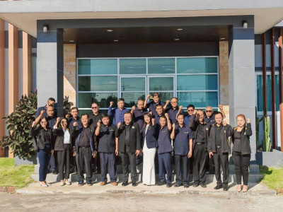 ผู้ตรวจราชการกรม เขตตรวจราชการที่ 5 และ 10 ... พารามิเตอร์รูปภาพ 1