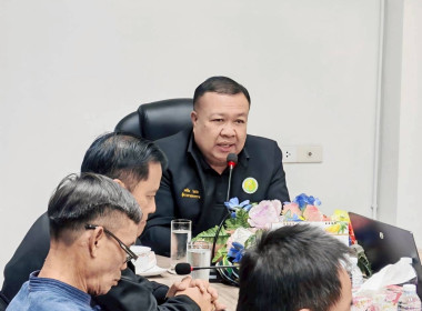 ผู้ตรวจราชการกรม เขตตรวจราชการที่ 5 และ 10 ... พารามิเตอร์รูปภาพ 3