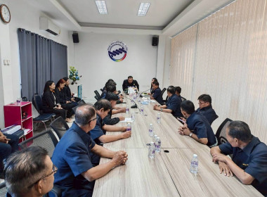 ผู้ตรวจราชการกรม เขตตรวจราชการที่ 5 และ 10 ... พารามิเตอร์รูปภาพ 2