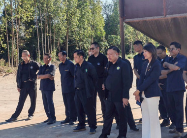 ผู้ตรวจราชการกรม เขตตรวจราชการที่ 5 และ 10 ... พารามิเตอร์รูปภาพ 7