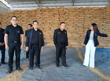 ผู้ตรวจราชการกรม เขตตรวจราชการที่ 5 และ 10 ... พารามิเตอร์รูปภาพ 8