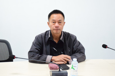 เข้าร่วมกิจกรรมแลกเปลี่ยนเรียนรู้ (KM) เรื่อง ... พารามิเตอร์รูปภาพ 1