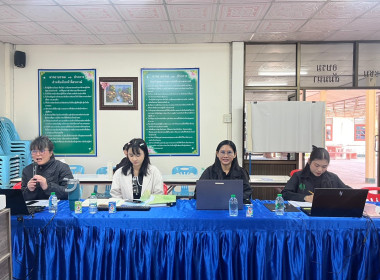 โครงการสร้างรูปแบบเพื่อเป็นแนวทางสู่การพัฒนาสหกรณ์เข้มแข็ง ... พารามิเตอร์รูปภาพ 2