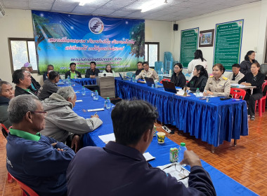 โครงการสร้างรูปแบบเพื่อเป็นแนวทางสู่การพัฒนาสหกรณ์เข้มแข็ง ... พารามิเตอร์รูปภาพ 3