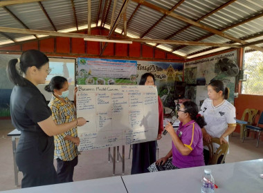 โครงการส่งเสริมและพัฒนาอาชีพเพื่อแก้ไขปัญหาที่ดินทำกินของเกษตรกร ปี 2569 ... พารามิเตอร์รูปภาพ 2