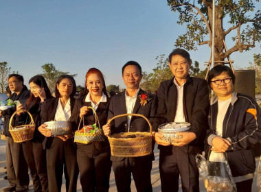 เข้าร่วมพิธีเปิดอาคาร ... พารามิเตอร์รูปภาพ 4