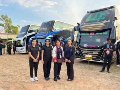 ร่วมส่งประชาชน ในการเดินทางเข้าเฝ้าฯ กราบถวายบังคมพระบรมศพ ... พารามิเตอร์รูปภาพ 1