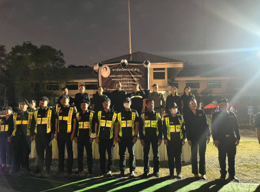 ร่วมส่งประชาชน ในการเดินทางเข้าเฝ้าฯ กราบถวายบังคมพระบรมศพ ... พารามิเตอร์รูปภาพ 5