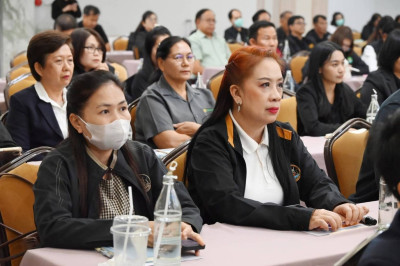 โครงการ "ประชุมเชิงปฏิบัติการ ... พารามิเตอร์รูปภาพ 1