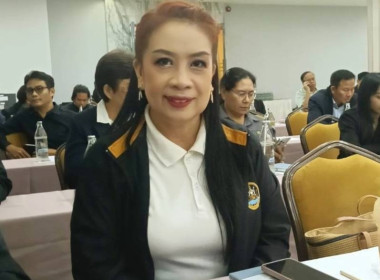 โครงการ "ประชุมเชิงปฏิบัติการ ... พารามิเตอร์รูปภาพ 3