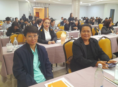 โครงการ "ประชุมเชิงปฏิบัติการ ... พารามิเตอร์รูปภาพ 4