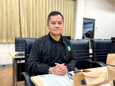 เข้าร่วมการแต่งตั้งคณะกรรมการอำนวยการ ... พารามิเตอร์รูปภาพ 1