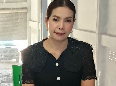 เข้าร่วมประชุมคณะกรรมการดำเนินการสหกรณ์โคนมหนองบัวลำภู จำกัด พารามิเตอร์รูปภาพ 1