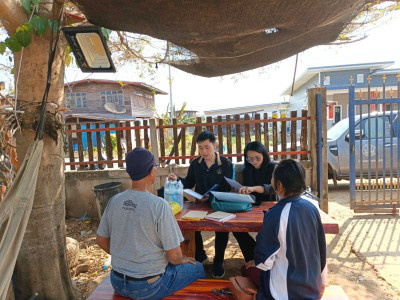 เเนะนำส่งเสริมการปิดบัญชีให้ได้ภายใน 30 วัน ... พารามิเตอร์รูปภาพ 1