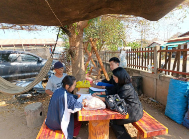 เเนะนำส่งเสริมการปิดบัญชีให้ได้ภายใน 30 วัน ... พารามิเตอร์รูปภาพ 1