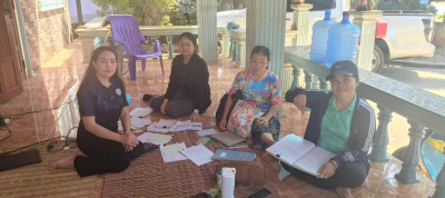 เข้าแนะนำส่งเสริมสหกรณ์บุญทันรวมยางพัฒนา จำกัด พารามิเตอร์รูปภาพ 1