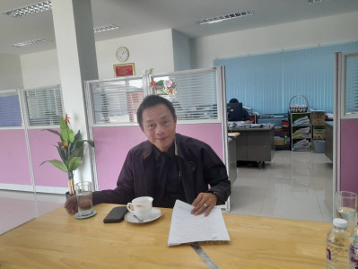 การประกวดราคาก่อสร้างโกดังอเนกประสงค์ ขนาดไม่น้อยกว่า 1,000 ... พารามิเตอร์รูปภาพ 1