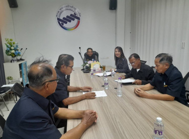 การประกวดราคาก่อสร้างโกดังอเนกประสงค์ ขนาดไม่น้อยกว่า 1,000 ... พารามิเตอร์รูปภาพ 2