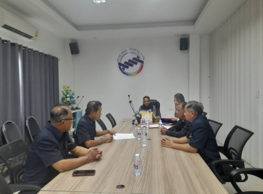 การประกวดราคาก่อสร้างโกดังอเนกประสงค์ ขนาดไม่น้อยกว่า 1,000 ... พารามิเตอร์รูปภาพ 4