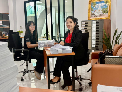 เข้าตรวจสอบกิจการและฐานะทางการเงินสหกรณ์ออมทรัพย์สาธารณสุขจังหวัดหนองบัวลำภู จำกัด ... พารามิเตอร์รูปภาพ 1