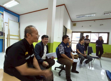 เข้าตรวจสอบผลิตภัณฑ์นมแปรรูปที่หน่วยจัดซื่อและโรงเรียนที่เข้าร่วมโครงการอาหารเสริม (นม) โรงเรียน ภาคเรียนที่ 2 ... พารามิเตอร์รูปภาพ 6