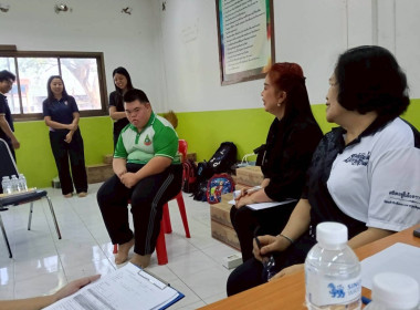 เข้าตรวจสอบผลิตภัณฑ์นมแปรรูปที่หน่วยจัดซื่อและโรงเรียนที่เข้าร่วมโครงการอาหารเสริม (นม) โรงเรียน ภาคเรียนที่ 2 ... พารามิเตอร์รูปภาพ 7