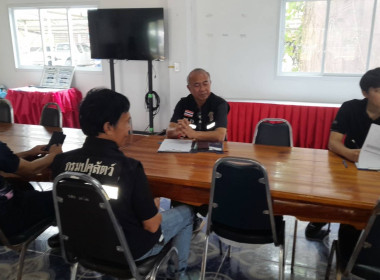 เข้าตรวจสอบผลิตภัณฑ์นมแปรรูปที่หน่วยจัดซื้อและโรงเรียน ... พารามิเตอร์รูปภาพ 1