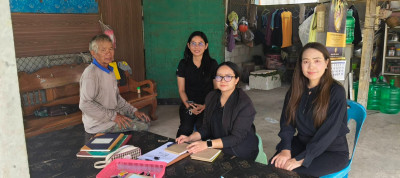 เข้าแนะนำส่งเสริมการจัดทำบัญชี ... พารามิเตอร์รูปภาพ 1