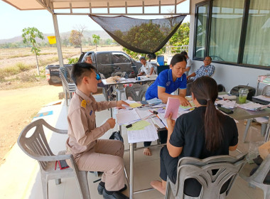 เเนะนำส่งเสริมการปิดบัญชีให้ได้ภายใน 30 วัน ณ ... พารามิเตอร์รูปภาพ 1