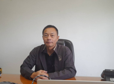 เข้าร่วมการประชุมหารือเพื่อรับฟังปัญหา อุปสรรค ... พารามิเตอร์รูปภาพ 3