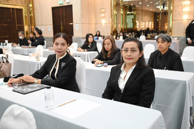 โครงการบริหารลูกหนี้เงินกองทุนพัฒนาสหกรณ์ ปีงบประมาณ พ.ศ. ... พารามิเตอร์รูปภาพ 1