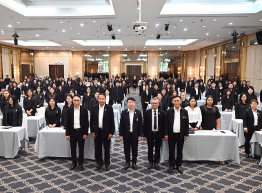 โครงการบริหารลูกหนี้เงินกองทุนพัฒนาสหกรณ์ ปีงบประมาณ พ.ศ. ... พารามิเตอร์รูปภาพ 6