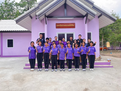 ประเมินผลให้คะแนนการประกวดการจัดการเรียนรู้การสหกรณ์ ... พารามิเตอร์รูปภาพ 1