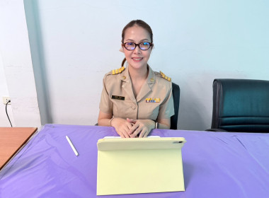 เข้าร่วมประชุมชี้แจงกรอบแนวทางการขับเคลื่อนนโยบาย ... พารามิเตอร์รูปภาพ 3