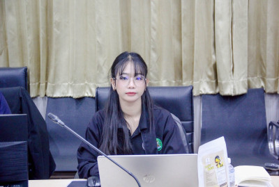 ประชุมเชิงปฏิบัติการเพื่อเพิ่มประสิทธิภาพการพัฒนาทักษะด้านดิจิทัลของบุคลากรจังหวัดหนองบัวลำภู ... พารามิเตอร์รูปภาพ 1