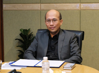 โครงการอบรมหลักสูตร “การใช้โปรแกรม Canva AI ... พารามิเตอร์รูปภาพ 2