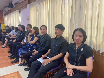 ร่วมเป็นเกียรติ ... พารามิเตอร์รูปภาพ 1